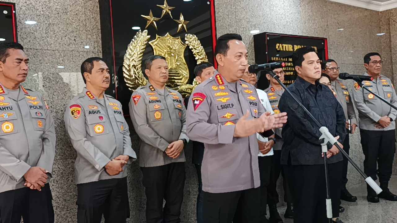 Prinsip kepatuhan, batasan usia, & tanggung jawab pribadi