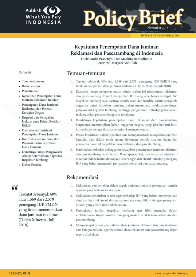 Notifikasi gangguan, cek status server, & pusat bantuan