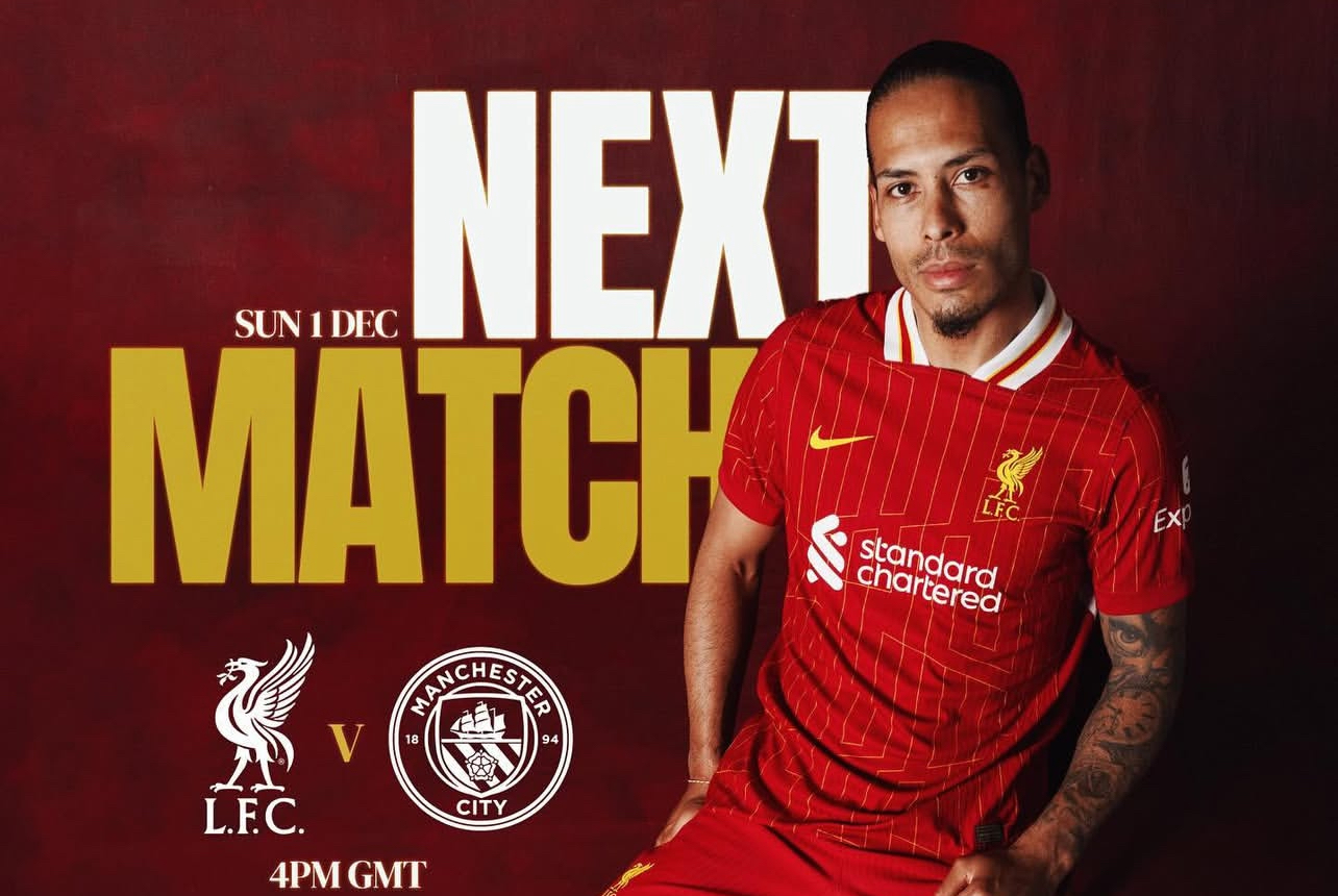 Prediksi Skor & Batas Ketidakpastian