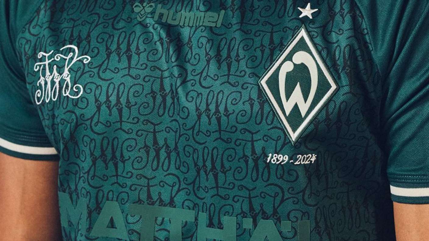 Konten pemain, giveaway, & komunitas