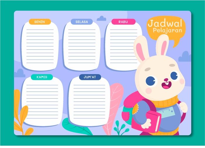 3 Streamer Slot Terpopuler di Twitch Gaya Jadwal Pelajaran 3 Streamer Slot Terpopuler di Twitch — Gaya, Jadwal, & Pelajaran yang Bisa Dipetik