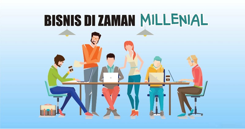 Hindari utang/alkohol, main sadar, & jeda