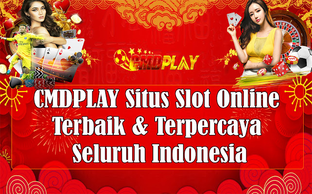 Mengapa Memilih Playtech