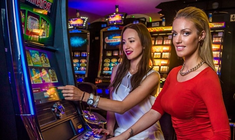 Panduan Memilih Situs Slot Playtech Terpercaya di Indonesia Situs Slot Playtech Indonesia Terpercaya — Panduan Memilih & Mulai