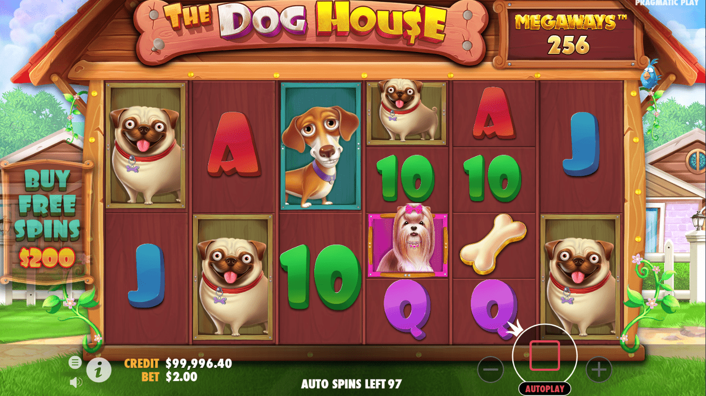 Tema, audio, & kejelasan simbol