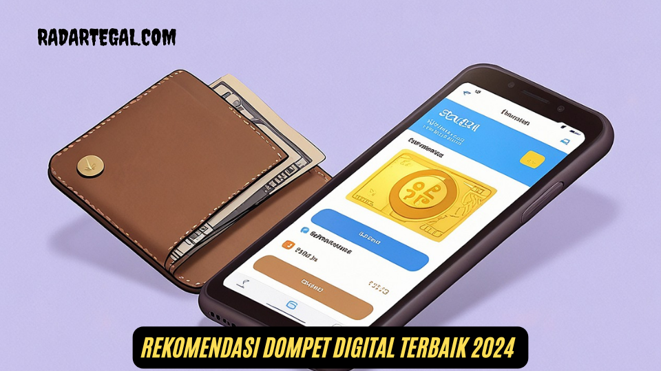 Cara Deposit 188BET Lewat Dompet Digital Praktis Aman Cara Deposit di 188BET via Dompet Digital — Praktis & Aman