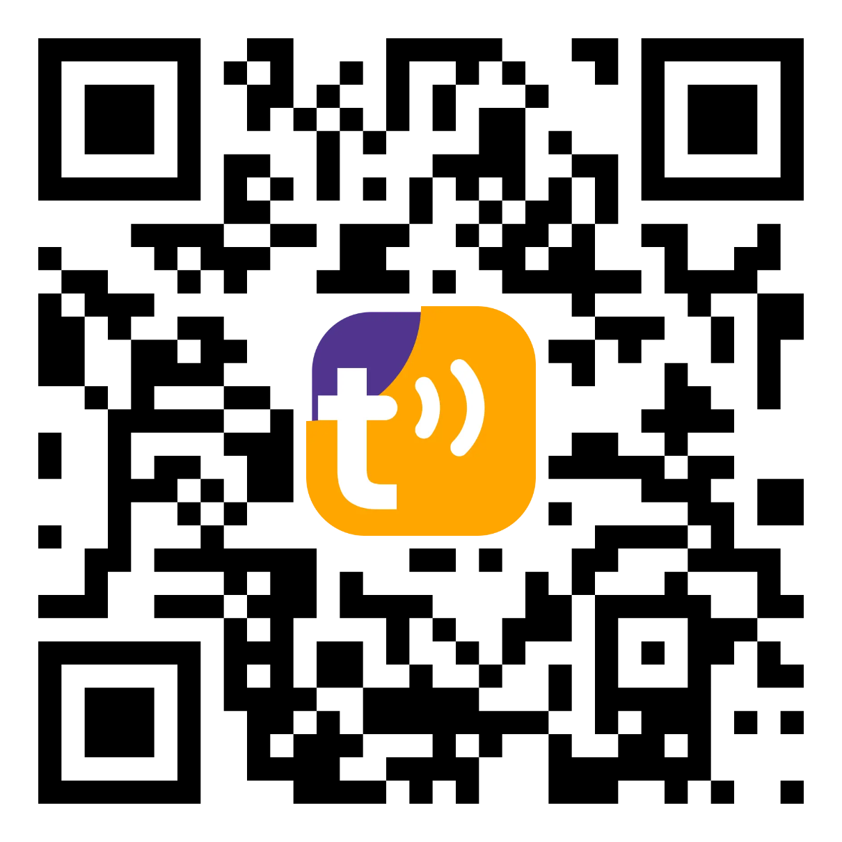 Gambaran Umum Rebranding & Alasan Bisnis