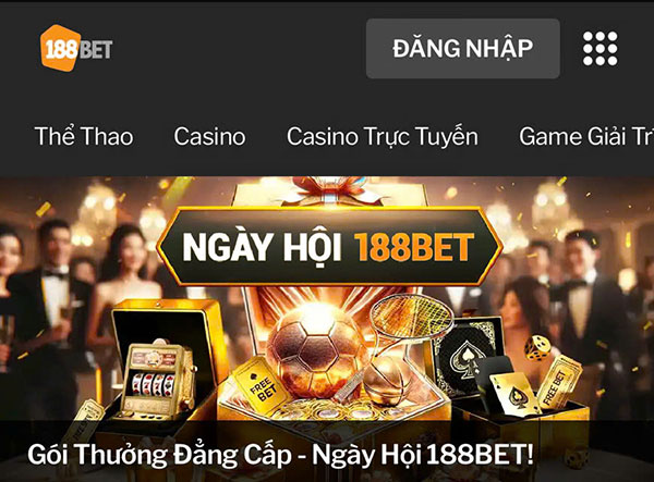 Arah produk, penyegaran identitas, & fokus pengalaman