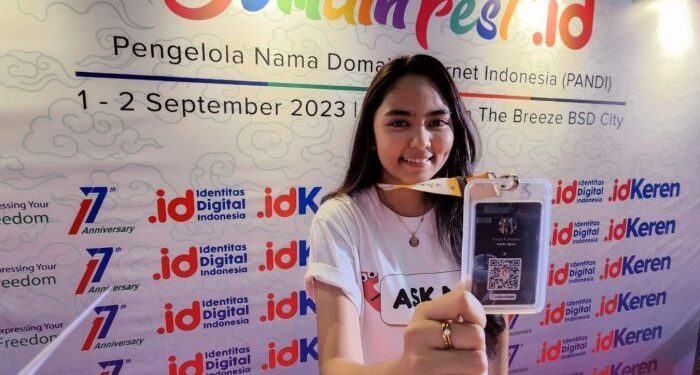 TapTap Gantikan 188BET Perubahan dan Dampak bagi Pengguna TapTap Gantikan Nama 188BET — Ringkasan Perubahan & Dampaknya bagi Pengguna