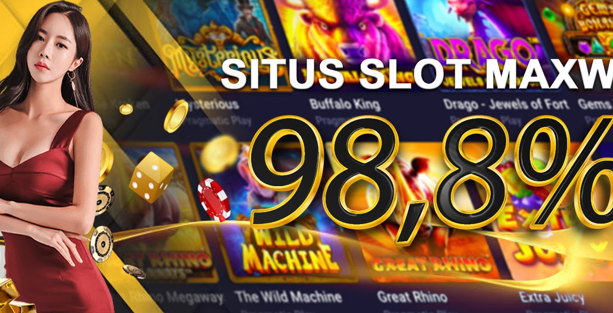 RTP, Volatilitas, & Mode Demo