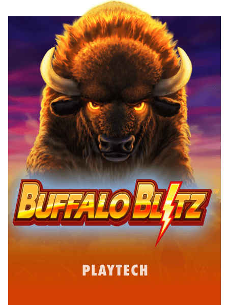 Buffalo Blitz Bet 400 Profil Alasan dan Tips Pengaturan Sesi Buffalo Blitz Bet 400 — Profil, Alasan Popularitas, & Tips Pengaturan Sesi