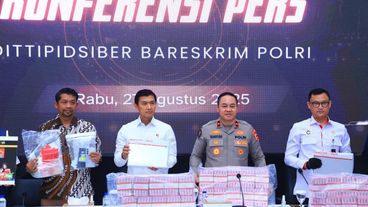 Siklus pertandingan cepat & RNG