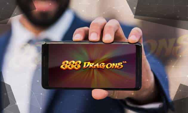 3 gulungan 1 payline & cara baca paytable