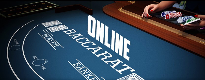 Dasar Peluang & Komisi