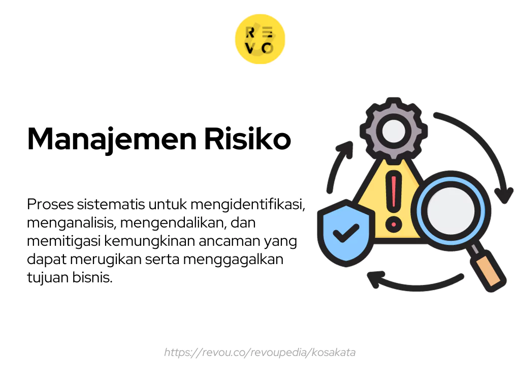 Strategi Taruhan F1 Peluang Data dan Pengelolaan Risiko Taruhan Balap Formula 1: Peluang, Data, & Manajemen Risiko