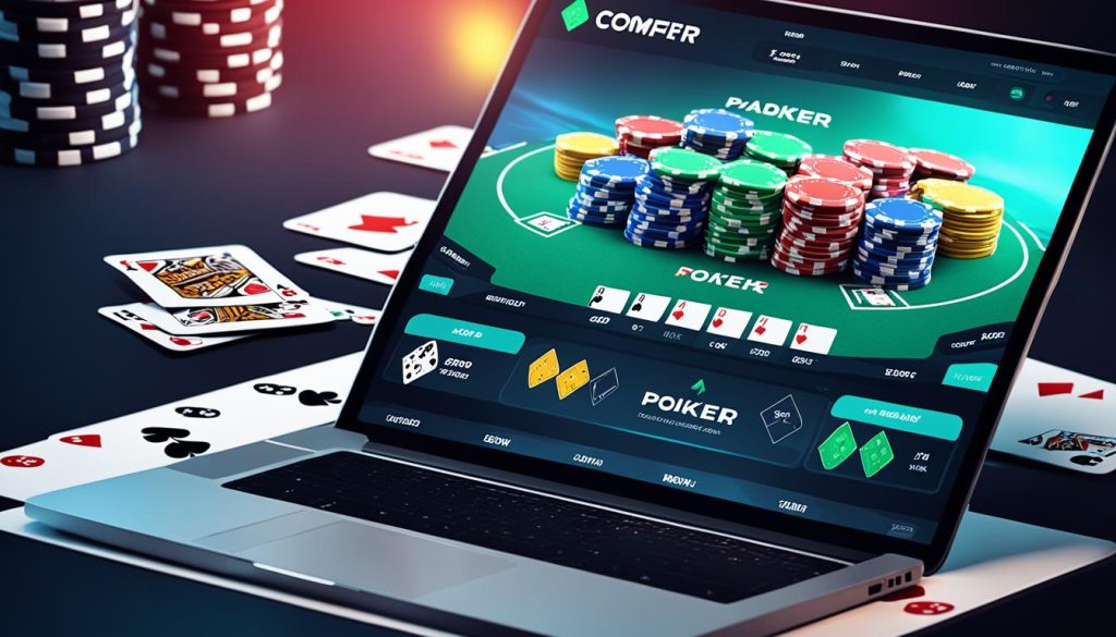 Latihan/kualifikasi, cuaca, & penalti grid