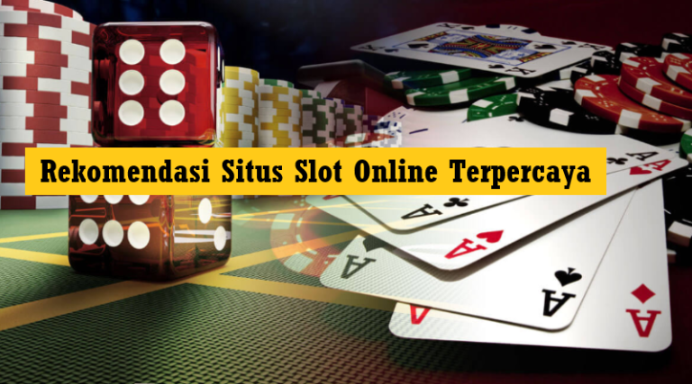 RTP, Volatilitas, & Pengelolaan Modal