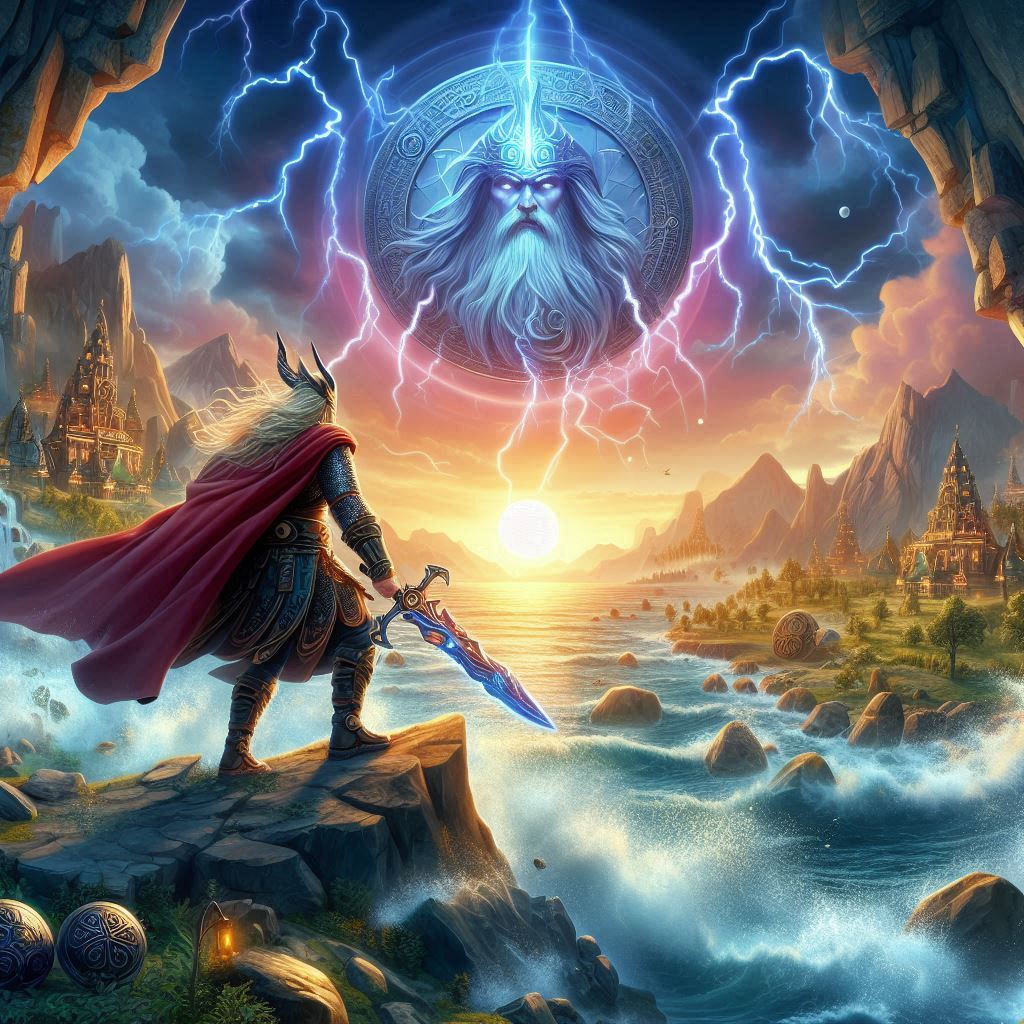 Tips Sesi & Catatan Modal