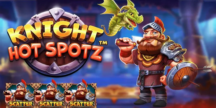 RTP, Volatilitas, & Profil Risiko