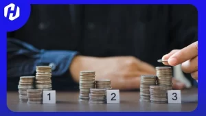 Sepak bola, balap, head-to-head, & props