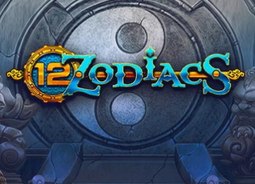 Ulasan Slot 12 Zodiacs Habanero Simbol Fitur Cara Main Bijak Review Slot 12 Zodiacs (Habanero) — Simbol, Fitur, & Cara Main Bijak