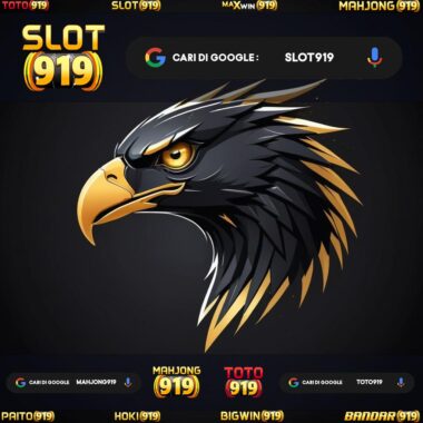 Scatter Hitam Gacor Slot Demo Pg Rtp Situs