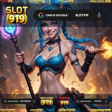 Pg Scatter Hitam Slot Demo Pg Shof Slot