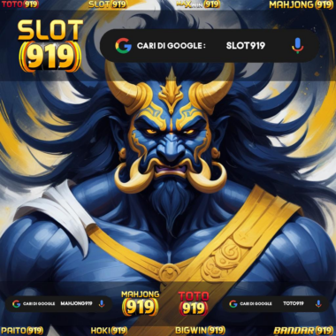 Scatter Hitam Slot Malaysia Pg Soft Slot Gacor