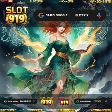 Scatter Hitam Hoki Situs Slot Server Jepang Scatter