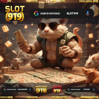 Akun Slot Demo Scatter Hitam Situs Slot Server