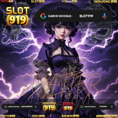 3 Scatter Hitam Slot Demo Pg Pinata Win