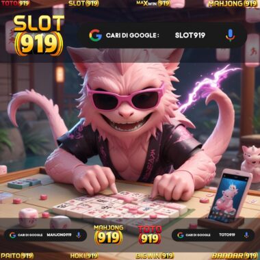 Hitam Cara Hack Situs Slot Pg Soft Scatter