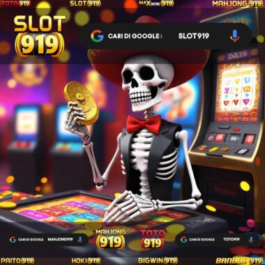 Soft Slot Review Situs Terpercaya Scatter Hitam Situs