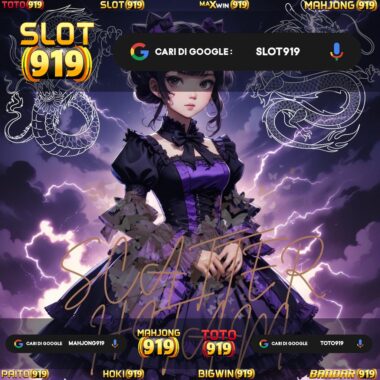 Pg Scatter Hitam Slot Demo Mahjong Scatter Hitam