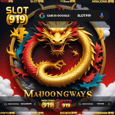 Pgsoft Slot Scatter Hitam Resmi Akun Demo Scatter