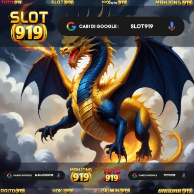 Pg Gacor 2025 Situs Slot Gacor Scatter Hitam