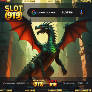 Hack Slot Pg Soft 6 Scatter Situs Slot