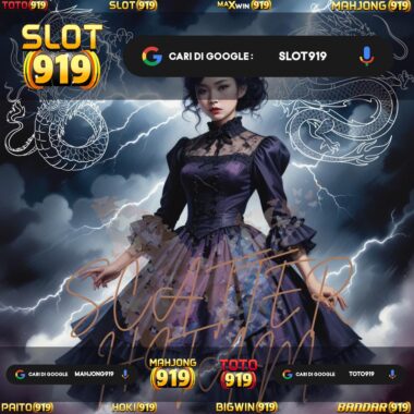 Scatter Hitam Emas Slot Slot Demo Pg Situs