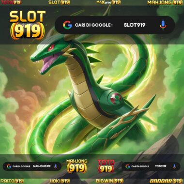 Slot Gacor Scatter Hitam Slot Demo Pg Soft