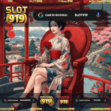 Situs Slot Server Kamboja Scatter Hitam Demo Scatter