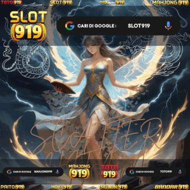 Hitam Resmi Slot Apa Yang Ada Scatter Hitam