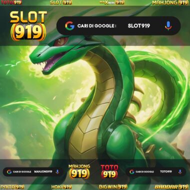 Bet 400 Slot Demo Pg Soft Mobil Slot