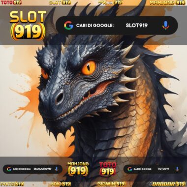 Scatter Hitam Mahjong Terbaru Demo Slot Pg Gratis